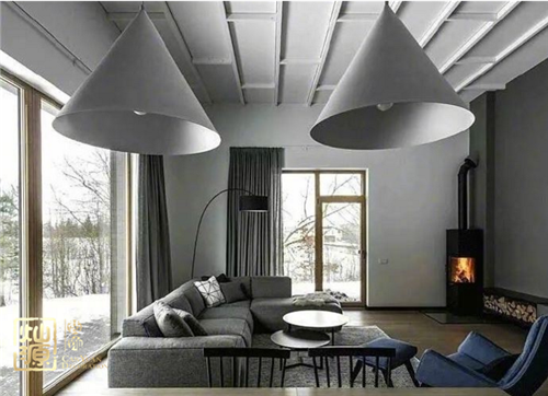 南寧辦公室裝修設(shè)計(jì) 南寧辦公室裝修設(shè)計(jì)