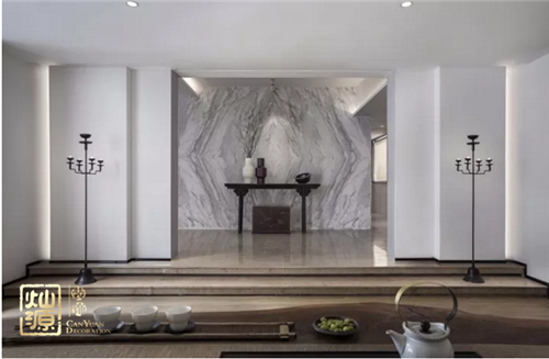 南寧市的裝修公司 南寧市的裝修公司