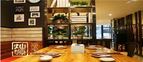 能讓老板夸你的南寧裝修公司，這么選跑不了