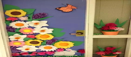 這所南寧幼兒園設(shè)計(jì)堪稱業(yè)內(nèi)良心，看完再說