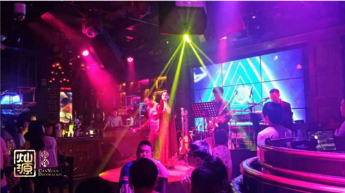 會(huì)所設(shè)計(jì) 會(huì)所設(shè)計(jì)