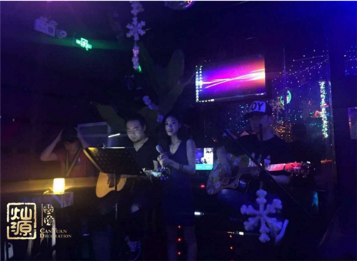 會(huì)所設(shè)計(jì) 會(huì)所設(shè)計(jì)