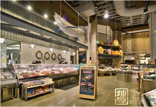 商鋪設(shè)計(jì)裝修 商鋪設(shè)計(jì)裝修