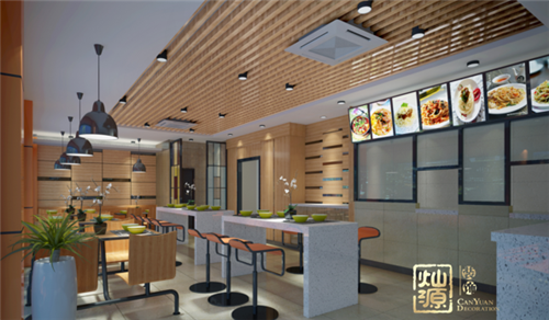 商鋪設(shè)計(jì)裝修 商鋪設(shè)計(jì)裝修