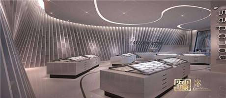 遍地都是南寧本地裝飾公司，張工教你權(quán)衡他們的弊端