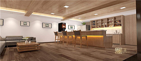 只有更好，南寧十大裝飾公司對比之下你別犯錯