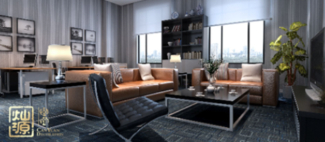 獻(xiàn)一雙慧眼，辨別南寧裝飾公司與南寧裝修公司差異