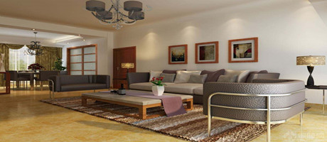 在質(zhì)疑聲中奮勇向前，南寧辦公室裝修不忘初心只為追求品質(zhì)