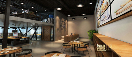 關(guān)于南寧工裝公司哪家好，這些潛規(guī)則你造嗎