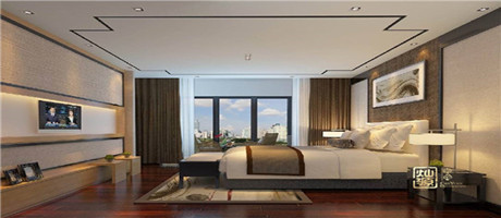 生存或者滅亡，南寧裝修公司未來(lái)的出路在哪