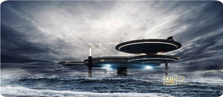 南寧酒店裝修公司為你帶來聞名于世的設(shè)計(jì)