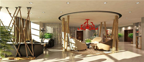 顧客是上帝，南寧裝飾公司教你如何掌握主動權(quán)