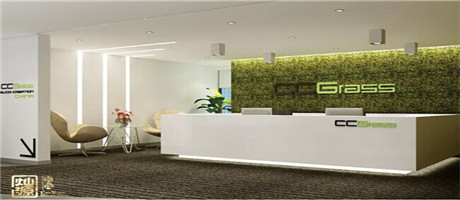 哪個裝修公司好從這些小細(xì)節(jié)就能看出來