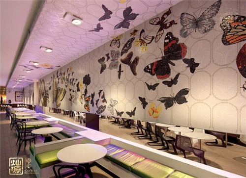 餐飲設(shè)計公司-墻面掛畫 餐飲設(shè)計公司-墻面掛畫