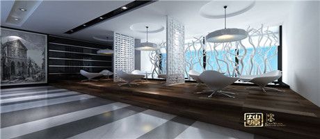 如何判斷南寧裝修公司的實(shí)力，單靠排名是不行的