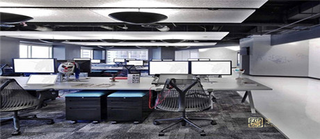 這前裝修公司，不是你想要就能要的