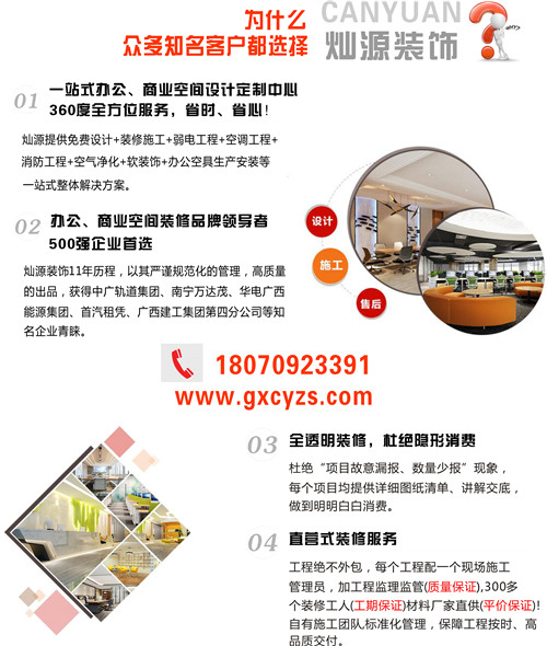 裝修公司哪家好 裝修公司哪家好