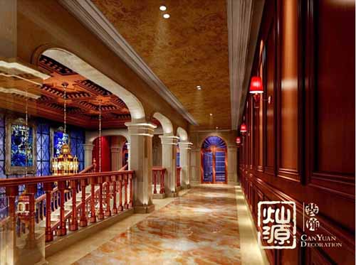 會所設(shè)計 會所設(shè)計