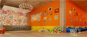 南寧學校裝修怎么避免室內(nèi)空氣污染