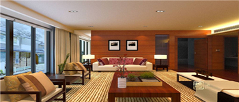 南寧裝飾公司和南寧裝修公司有什么區(qū)別？