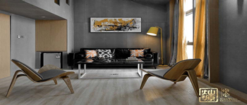 南寧裝修設(shè)計之綠色環(huán)保裝飾材料的選擇