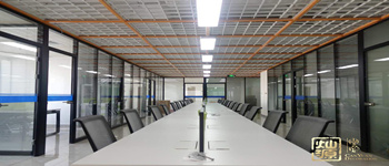 公裝公司比家裝公司強在什么地方？