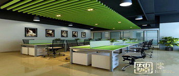 哪家廣西工裝公司？