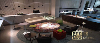 怎么審核南寧裝修合同？