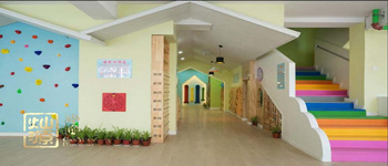 南寧裝修材料怎么選擇才環(huán)保？