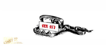 警惕南寧裝修公司“低價(jià)”裝修的陷阱