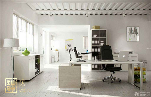 南寧裝修公司田園風(fēng)格效果圖 南寧裝修公司田園風(fēng)格效果圖