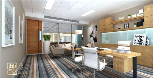 南寧裝修公司田園風(fēng)格效果圖 南寧裝修公司田園風(fēng)格效果圖