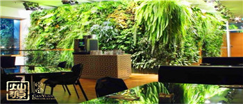 南寧酒店設(shè)計(jì)中軟裝設(shè)計(jì)