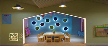 怎樣去除南寧幼兒園裝修的室內(nèi)污染？
