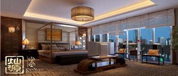 怎樣審核南寧酒店裝修預算？