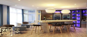 南寧酒吧裝修外墻裝飾有哪些？