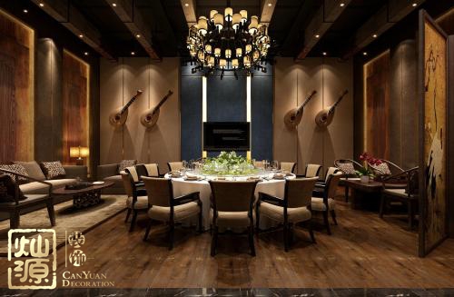 南寧裝修公司 會(huì)所裝修參考圖 南寧裝修公司 會(huì)所裝修參考圖