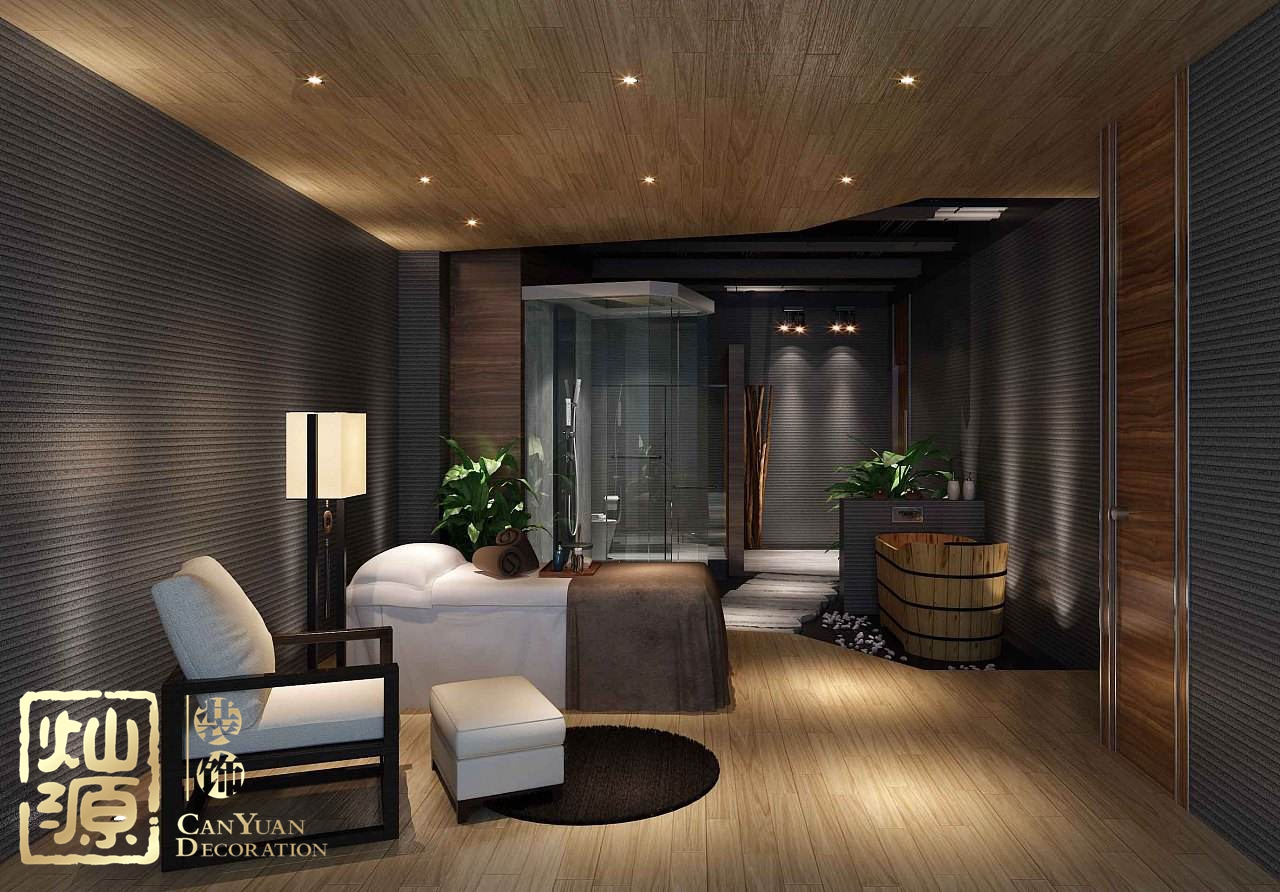 南寧裝修公司 會(huì)所裝修效果圖 南寧裝修公司 會(huì)所裝修效果圖