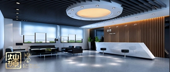 為什么南寧裝修公司拒絕讓業(yè)主帶走預(yù)算？