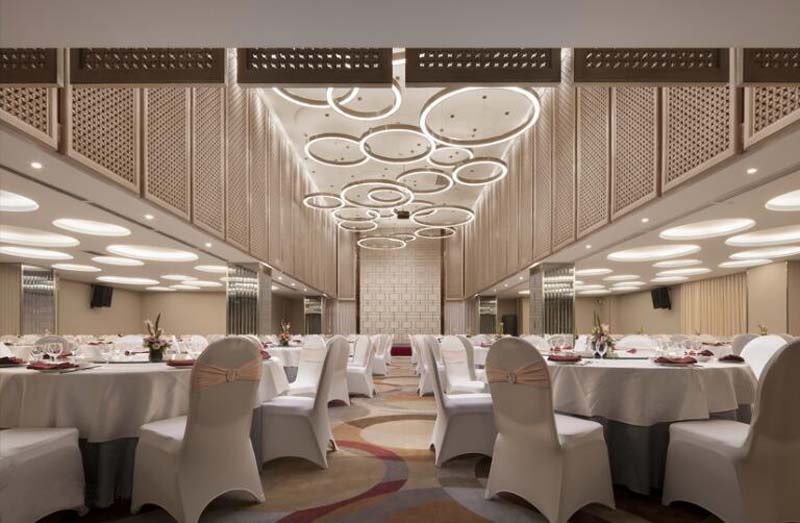 南寧賓館裝修設計圖 南寧賓館裝修設計圖