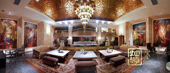 只憑裝修報(bào)價(jià)直接選擇南寧裝修公司靠譜嗎？