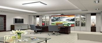 南寧裝修公司會(huì)延誤工期嗎？延誤工期怎么辦？