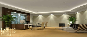 南寧寫字樓設(shè)計軟硬件配置可分為哪些？