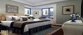 裝修公司哪家好？業(yè)主怎么根據(jù)不同的預(yù)算報(bào)價(jià)選擇裝修公司