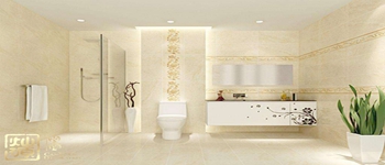 南寧裝修公司友情提醒是室內裝修需要注意的小細節(jié)