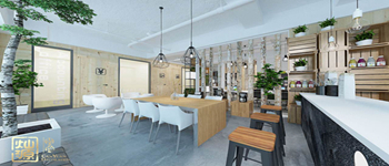 南寧裝修公司不讓業(yè)主帶走預算是怕業(yè)主看出貓膩嗎？