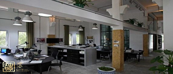 業(yè)主選擇正規(guī)南寧裝修公司有什么好處？