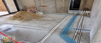 怎么和南寧裝修公司議價？是不是砍價砍的多就好？