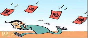 為了避免吃虧業(yè)主要不要把預算告訴南寧裝修公司