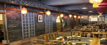 火鍋店裝修要怎么裝修？有哪些類(lèi)型可以參考？